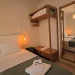 La Bleue Beachfront Boutique