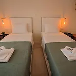 La Bleue Beachfront Boutique * Vrahati