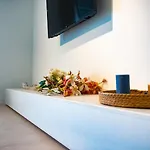 Apartmán La Bleue Beachfront Boutique