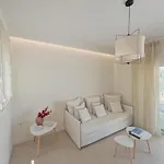 La Bleue Beachfront Boutique *